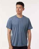 All-Sport Performance Men's Pro-Lock Performance T-Shirt