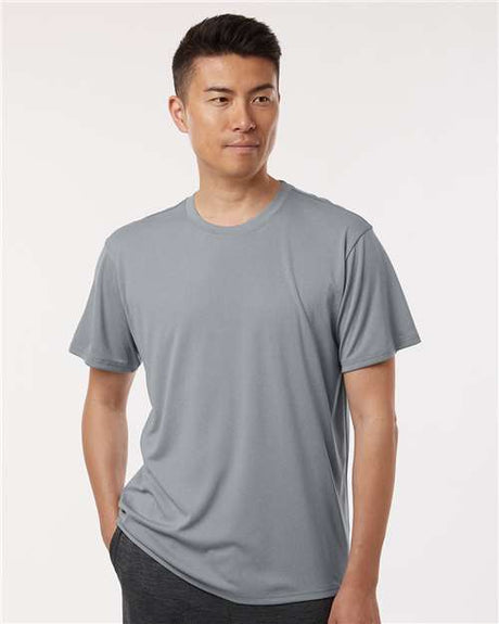AllPro Men's Pro-Lock Performance T-Shirt - AllPro 48000