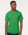 Wholesale All-Sport Performance Men's Pro-Lock Performance T-Shirt
