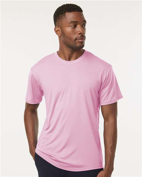 All-Sport Performance Men's Pro-Lock Performance T-Shirt