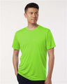 Wholesale All-Sport Performance Men's Pro-Lock Performance T-Shirt
