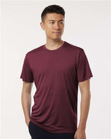 Wholesale All-Sport Performance Men's Pro-Lock Performance T-Shirt