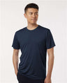 Wholesale All-Sport Performance Men's Pro-Lock Performance T-Shirt