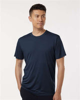Wholesale All-Sport Performance Men's Pro-Lock Performance T-Shirt