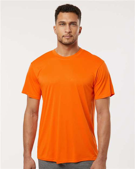 AllPro Men's Pro-Lock Performance T-Shirt - AllPro 48000
