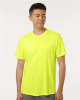 All-Sport Performance Men's Pro-Lock Performance T-Shirt
