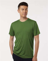 Wholesale All-Sport Performance Men's Pro-Lock Performance T-Shirt