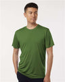 Wholesale All-Sport Performance Men's Pro-Lock Performance T-Shirt
