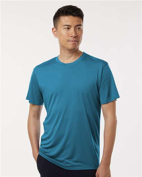 AllPro Men's Pro-Lock Performance T-Shirt - AllPro 48000