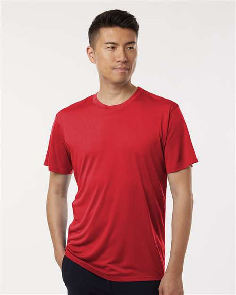 AllPro Men's Pro-Lock Performance T-Shirt - AllPro 48000