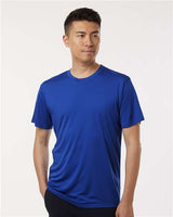 Wholesale All-Sport Performance Men's Pro-Lock Performance T-Shirt