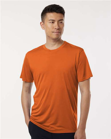 Wholesale All-Sport Performance Men's Pro-Lock Performance T-Shirt