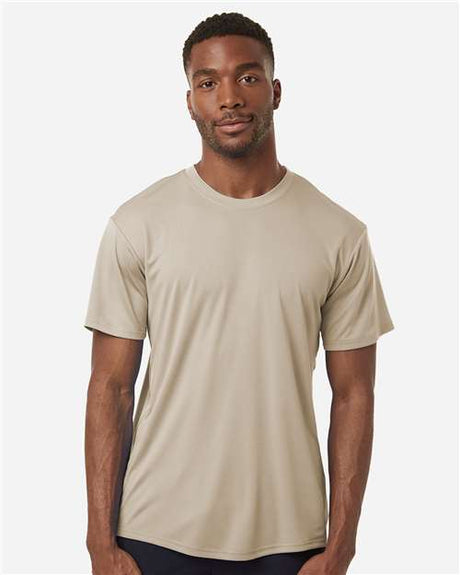All-Sport Performance Men's Pro-Lock Performance T-Shirt