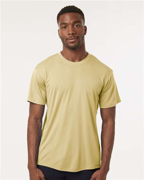 AllPro Men's Pro-Lock Performance T-Shirt - AllPro 48000