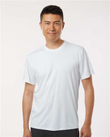 Wholesale All-Sport Performance Men's Pro-Lock Performance T-Shirt