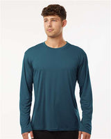 AllPro Unisex Pro-Lock Performance Long Sleeve T-Shirt - AllPro 48400