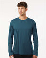 Wholesale All-Sport Performance Unisex Pro-Lock Performance Long Sleeve T-Shirt