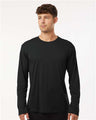 AllPro Unisex Pro-Lock Performance Long Sleeve T-Shirt - AllPro 48400