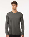 AllPro Unisex Pro-Lock Performance Long Sleeve T-Shirt - AllPro 48400