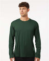 AllPro Unisex Pro-Lock Performance Long Sleeve T-Shirt - AllPro 48400