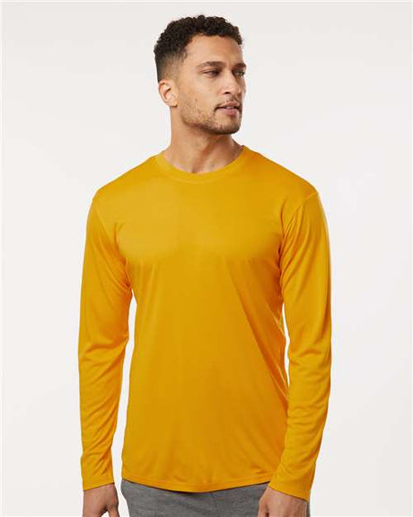 All-Sport Performance Unisex Pro-Lock Performance Long Sleeve T-Shirt