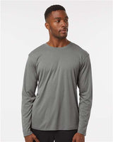 AllPro Unisex Pro-Lock Performance Long Sleeve T-Shirt - AllPro 48400