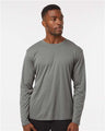 All-Sport Performance Unisex Pro-Lock Performance Long Sleeve T-Shirt
