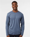 AllPro Unisex Pro-Lock Performance Long Sleeve T-Shirt - AllPro 48400