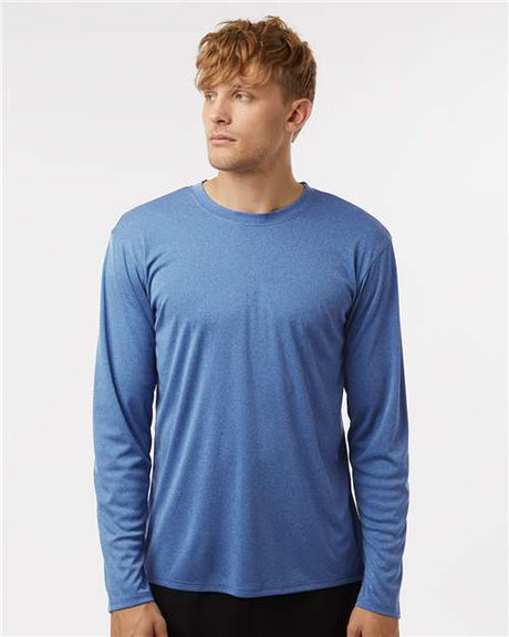 All-Sport Performance Unisex Pro-Lock Performance Long Sleeve T-Shirt