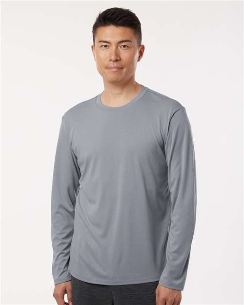 All-Sport Performance Unisex Pro-Lock Performance Long Sleeve T-Shirt