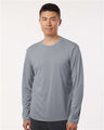 AllPro Unisex Pro-Lock Performance Long Sleeve T-Shirt - AllPro 48400