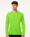 All-Sport Performance Unisex Pro-Lock Performance Long Sleeve T-Shirt