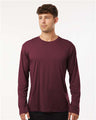 All-Sport Performance Unisex Pro-Lock Performance Long Sleeve T-Shirt