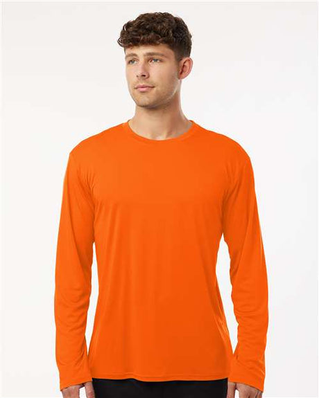 All-Sport Performance Unisex Pro-Lock Performance Long Sleeve T-Shirt