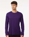 AllPro Unisex Pro-Lock Performance Long Sleeve T-Shirt - AllPro 48400