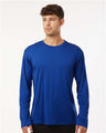 Wholesale All-Sport Performance Unisex Pro-Lock Performance Long Sleeve T-Shirt