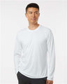 All-Sport Performance Unisex Pro-Lock Performance Long Sleeve T-Shirt