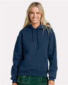 JERZEES Unisex Rugged Hooded Sweatshirt - JERZEES H12MR