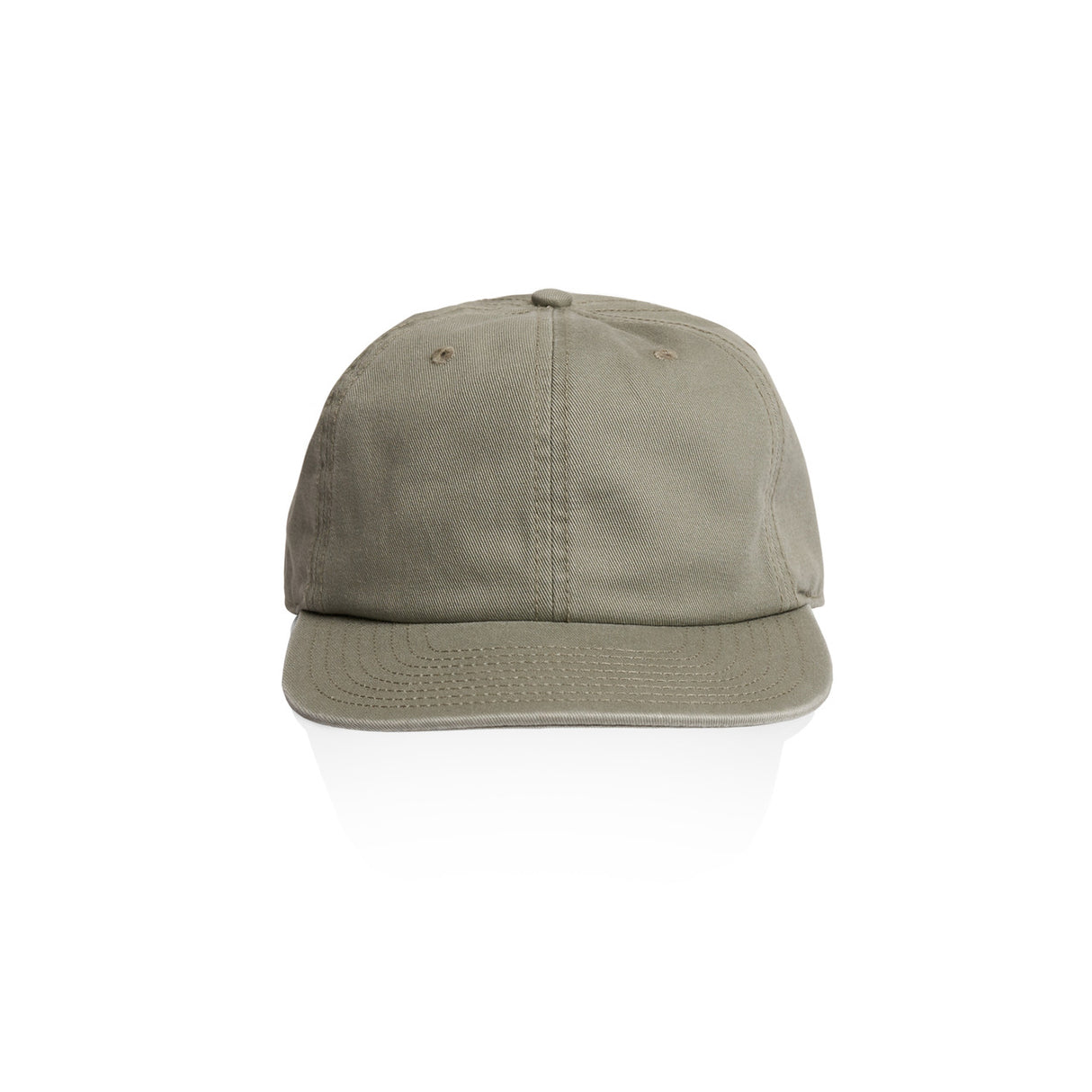 Joe's USA Class Cap