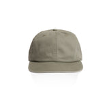 Joe's USA Class Cap