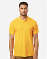 All-Sport Performance Men's Pique Polo