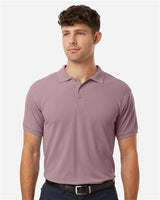 All-Sport Performance Men's Pique Polo