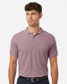 All-Sport Performance Men's Pique Polo