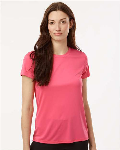 All-Sport Performance Women's Pro-Lock Performance T-Shirt
