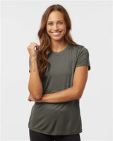 All-Sport Performance Women's Pro-Lock Performance T-Shirt