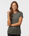 All-Sport Performance Women's Pro-Lock Performance T-Shirt
