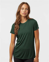 All-Sport Performance Women's Pro-Lock Performance T-Shirt