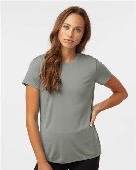 All-Sport Performance Women's Pro-Lock Performance T-Shirt