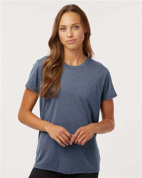 All-Sport Performance Women's Pro-Lock Performance T-Shirt