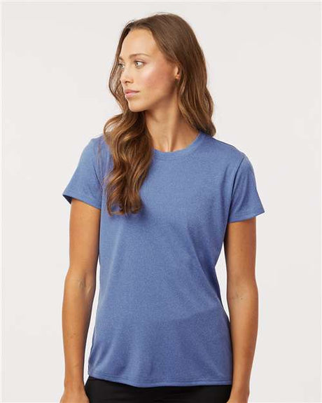 All-Sport Performance Women's Pro-Lock Performance T-Shirt